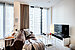 Apartment avec 1.5 pièces | München-Neuhausen | 70179 | ...Wohnen | Thumbnail