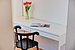 Appartement avec 3 pièces | München-Haidhausen | 70447 | Arbeiten | Thumbnail