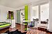 Apartment avec 1 pièce | München-Sendling | 70479 | Thumbnail
