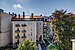 Appartement avec 1 pièce | München-Schwabing | 70449 | ...in den Innehof | Thumbnail