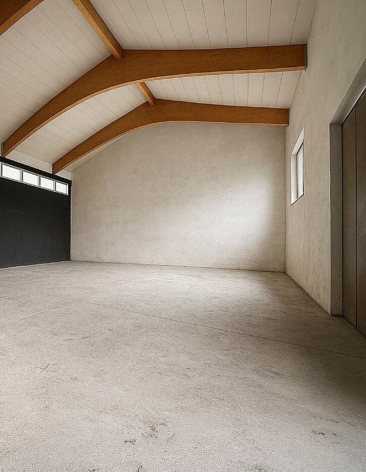 Propriété particulière avec 9 pièces | 70406 | Halle