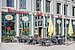 Apartment avec 1.5 pièces | München-Neuhausen | 70179 | Sehr gute... | Thumbnail