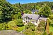 Maison individuelle avec 5 pièces | Icking | 70438 | Thumbnail