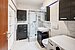 Appartement avec 2 pièces | München-Hadern | 704101 | Duschbad mit Anschluss... | Thumbnail