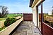 Appartement avec 1 pièce | Karlsfeld | 70460 | Balkon | Thumbnail