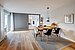 Appartement avec 3 pièces | München-Au | 704231 | Esszimmer | Thumbnail