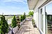 Penthouse avec 3 pièces | München-Riem | 70468 | ...umlaufenden.. | Thumbnail