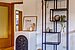 Appartement avec 3 pièces | München-Trudering | 70481 | ...mit Kamin | Thumbnail