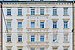 Appartement au rez-de-chaussée avec 1 pièce | München-Haidhausen | 70228 | Fassade Vordergebäude | Thumbnail