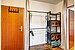 Apartment avec 1 pièce | 70478 | ...Stauraum | Thumbnail