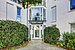 Appartement avec 2 pièces | München-Thalkirchen | 70493 | Hauseingang | Thumbnail