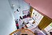 Appartement en duplex avec 3.5 pièces | München-Au | 70281 | Blick von der Galerie | Thumbnail
