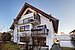 Appartement en duplex avec 3.5 pièces | München-Trudering | 703911 | Außenanischt | Thumbnail