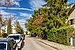 Appartement avec 3 pièces | München-Trudering | 70481 | Ruhige Anwohnerstraße | Thumbnail