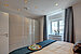 Appartement avec 2 pièces | München-Schwabing | 70434 | ...mit viel Stauraum | Thumbnail