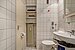 Apartment avec 1 pièce | München-Feldmoching | 70484 | Badezimmer | Thumbnail