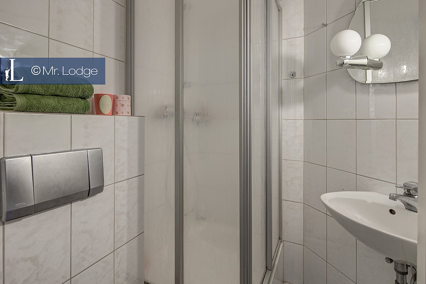 Appartement avec 4.5 pièces | München-Ludwigsvorstadt | 1712ML2 | 3 Bäder....