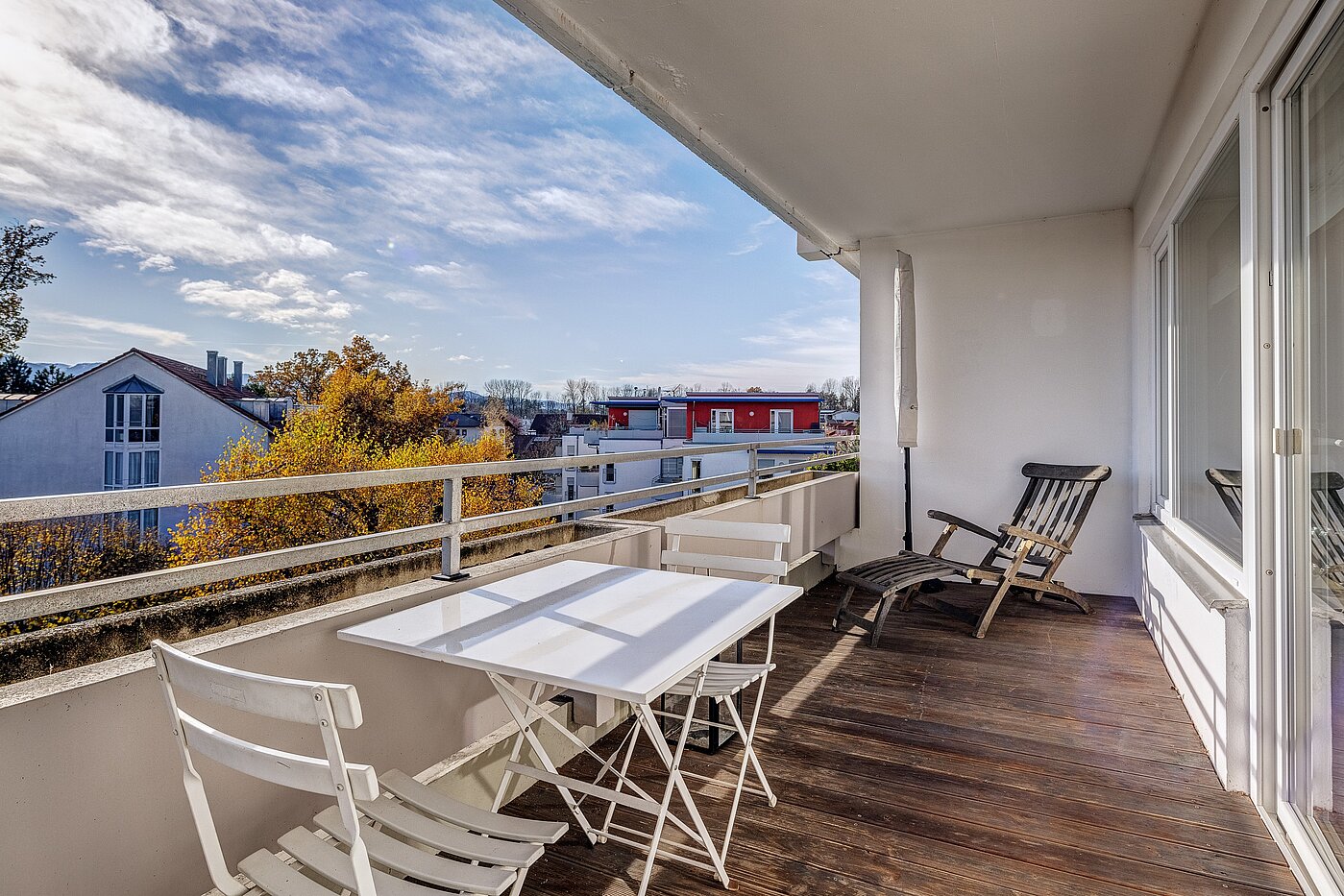 Appartement avec 1 pièce | Rosenheim | 2109ML8 | ...großzügig geschnitten