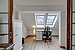 Appartement au dernier étage avec 4.5 pièces | München-Ludwigsvorstadt | 70461 | Wohnen / Essen | Thumbnail