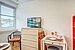 Apartment avec 1 pièce | München-Ludwigsvorstadt | 70469 | Wohnen und | Thumbnail