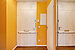 Appartement avec 2 pièces | München-Bogenhausen | 70287 | Eingangsbereich... | Thumbnail