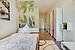 Appartement au rez-de-chaussée avec 4 pièces | München-Neuhausen | 70471 | Apartment 2 Wohn- und... | Thumbnail