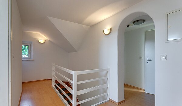 Bauernhaus avec 9 pièces | Hohenschäftlarn | 1805ML4 | Galerie Haus 2