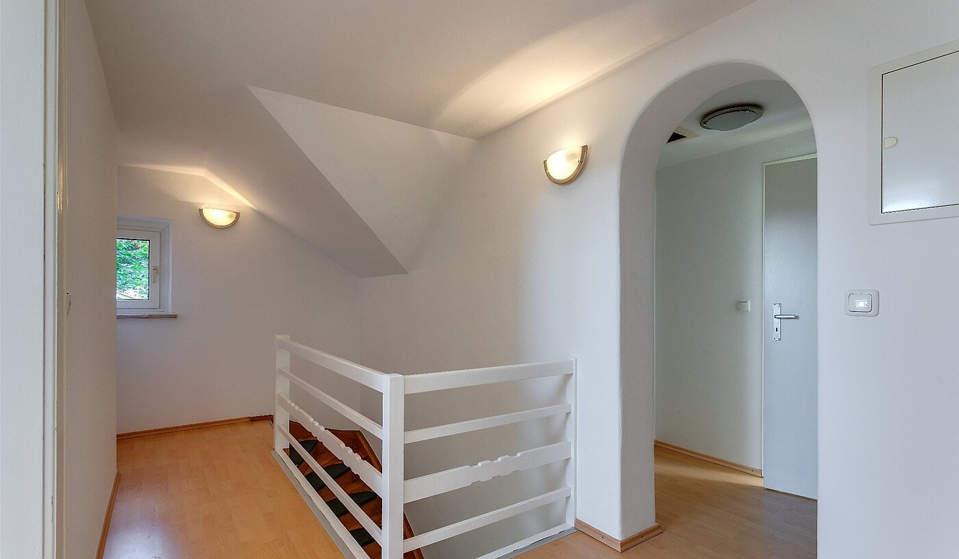 Bauernhaus avec 9 pièces | Hohenschäftlarn | 1805ML4 | Galerie Haus 2