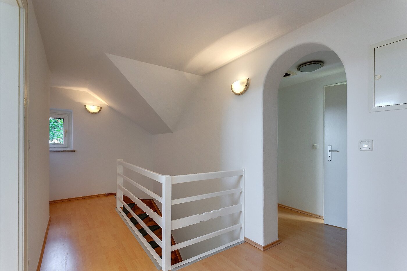 Bauernhaus avec 9 pièces | Hohenschäftlarn | 1805ML4 | Galerie Haus 2