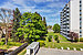 Appartement avec 3 pièces | München-Trudering | 70443 | Mit viel... | Thumbnail