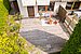 Maison d'angle mitoyenne avec 5.5 pièces | München-Trudering | 70253 | Einfach ein Wohlfühlcharakter | Thumbnail