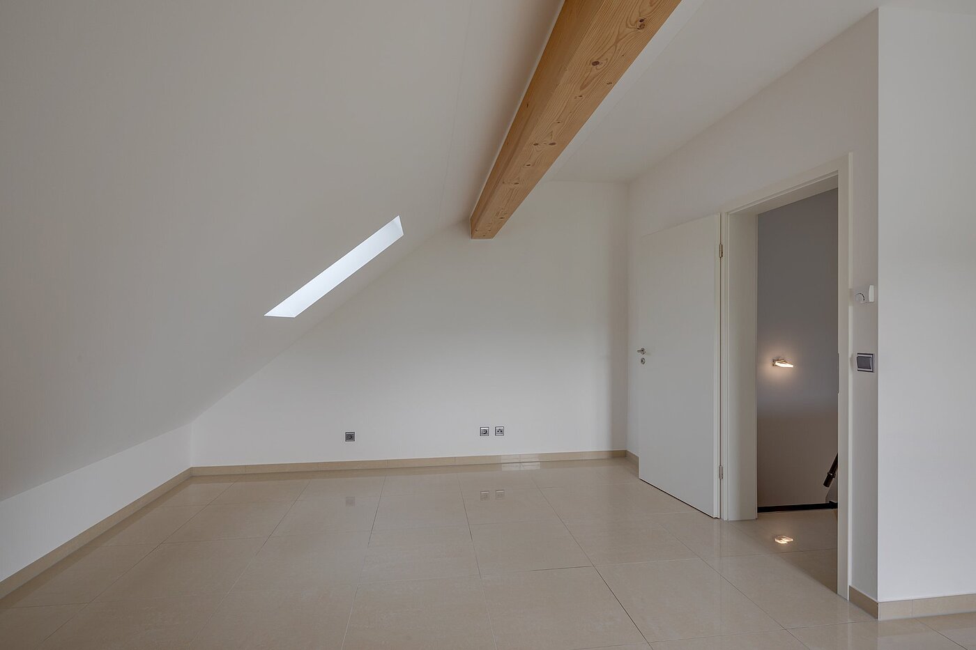 Maison jumelée avec 5 pièces | München-Aubing | 1905ML4 | Kinderzimmer I