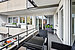 Appartement avec 4 pièces | München-Au | 70423 | Balkon | Thumbnail