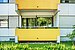 Appartement au rez-de-chaussée avec 2 pièces | München-Sendling-Westpark | 2003ML11 | Ost-Balkon | Thumbnail