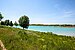 Penthouse avec 3 pièces | München-Riem | 70468 | Riemer See | Thumbnail