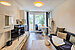 Appartement avec 1 pièce | München-Ramersdorf | 70416 | Thumbnail