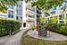 Appartement avec 3 pièces | München-Neuhausen | 70489 | Ruhig und Gepflegt | Thumbnail