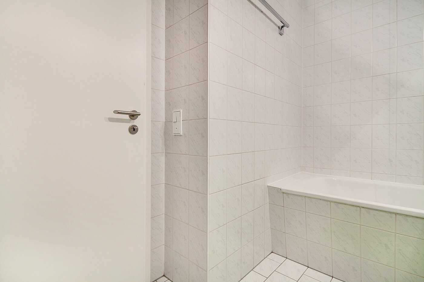 Apartment avec 1 pièce | München-Sendling | 70479 | Badezimmer