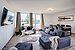 Terrassenwohnung avec 3.5 pièces | München-Berg am Laim | 123456 | Wohnbereich | Thumbnail