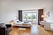 Apartment avec 1 pièce | München-Solln | 70499 | Thumbnail
