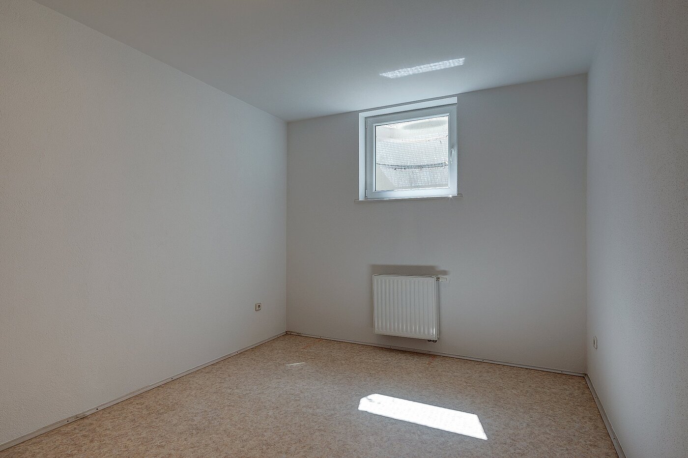 Appartement avec 5 pièces | München-Aubing | 1804ML3 | Keller