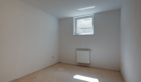 Appartement avec 5 pièces | München-Aubing | 1804ML3 | Keller