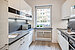 Appartement au rez-de-chaussée avec 2 pièces | München-Schwabing | 70394 | Helle,... | Thumbnail