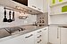 Apartment avec 1 pièce | München-Sendling | 70479 | Küche | Thumbnail