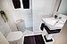 Schickes... Appartement au rez-de-chaussée avec 4 pièces | München-Laim | 702161 | Schickes... | Thumbnail