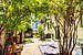 Appartement avec 1.5 pièces | München-Neuhausen | 70473 | Einladender Innenhof | Thumbnail