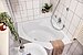 Appartement avec 1.5 pièces | München-Neuhausen | 70473 | ...Bad | Thumbnail