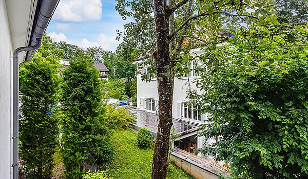 Appartement avec 3 pièces | München-Harlaching | 2108ML3 | ...Nachbarschaft