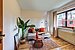 Appartement avec 3 pièces | München-Trudering | 70481 | Kinder-oder Arbeitszimmer | Thumbnail