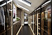 Propriété particulière avec 15 pièces | Bad Wiessee | 701592 | Landhaus Ankleidezimmer | Thumbnail